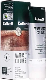 Collonil Waterstop Classic taupe Imprägniermittel 75ml