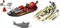 LEGO World Racers - Entscheidung am Haifisch-Riff Vorschaubild