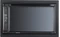 Pioneer AVIC-Z730DAB-C-M3 Vorschaubild