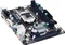 GIGABYTE GA-H81M-S2V (Intel 1150) Vorschaubild
