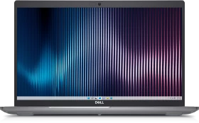 Dell Latitude 5540, Core i5-1345U, 16GB RAM, 512GB SSD, DE