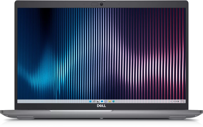 Dell Latitude 5540, Core i5-1345U, 16GB RAM, 512GB SSD, DE
