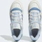 adidas Rivalry Low 86 off white/clear sky/orbit grey Vorschaubild