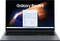 Samsung Galaxy Book4 Vorschaubild