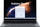 Samsung Galaxy Book4