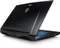 MSI WT72-6QJ16H11, Core i7-6700HQ, 16GB RAM, 128GB SSD, 1TB HDD, Quadro M2000M, DE Vorschaubild