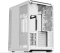 Zalman P60 White, Glasfenster Vorschaubild