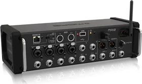 Midas MR12