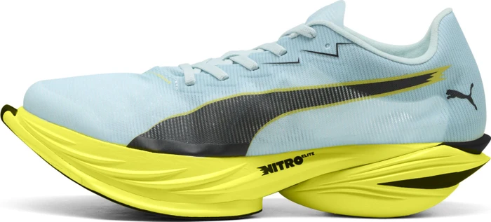 Puma Fast-R Nitro Elite 3 fresh water/lemon crush (Herren)