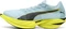 Puma Fast-R Nitro Elite 3 fresh water/lemon crush (Herren) Vorschaubild