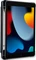Otterbox React Folio für Apple iPad (8/9.Gen), blau Vorschaubild