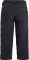 Vaude Farley Capri II Hose 3/4 black uni (Herren) Vorschaubild