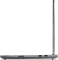 Lenovo ThinkBook 16p G5 IRX, Storm Grey, Core i9-14900HX, 32GB RAM, 1TB SSD, GeForce RTX 4060, DE Vorschaubild