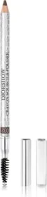 Christian Dior Diorshow Crayon Sourcils Poudre Augenbrauenstift 032 dark brown, 1.19g