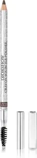 Christian Dior Diorshow Crayon Sourcils Poudre Augenbrauenstift