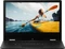 Medion Akoya E2293, Pentium Silver N5000, 4GB RAM, 128GB Flash, DE Vorschaubild