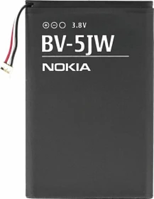 Nokia BV-5JW