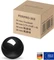 Perixx PERIPRO-303GB 34mm für Perimice und Logitech M570, Ersatz-Trackball, schwarz Vorschaubild