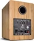 Wavemaster Cube Neo bambus, Paar Vorschaubild
