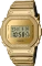 Casio G-Shock GM-5600 Vorschaubild