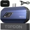 Topdon TC001 für Android Vorschaubild