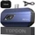 Topdon TC001 für Android blau