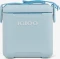 Igloo Tag Along Too Passiv-Kühlbox powder blue Vorschaubild