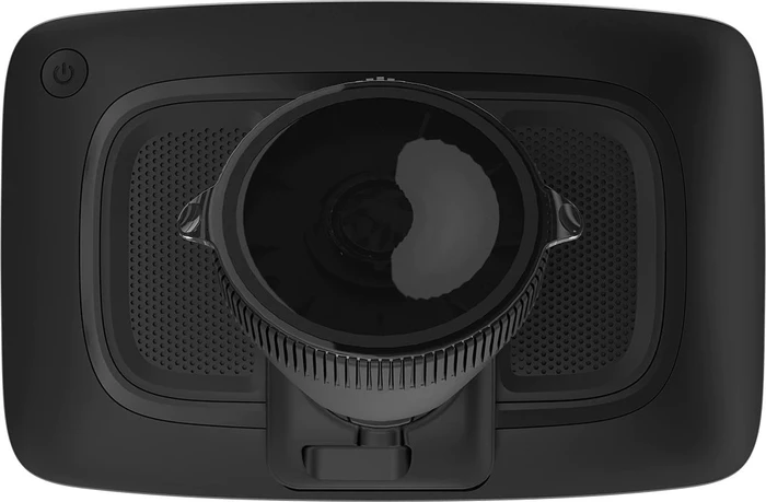 TomTom GO Discover 5