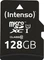 Intenso Premium R45 128GB Kit, UHS-I U1, Class 10 Vorschaubild