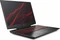 HP OMEN by HP Laptop 17-cb0247ng, Shadow Black, Core i7-9750H, 16GB RAM, 512GB SSD, GeForce GTX 1660 Ti, DE Vorschaubild