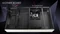 Raijintek Pan Slim, schwarz, Mini-ITX Vorschaubild