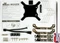 Scythe Mugen 5 PCGH-Edition Vorschaubild