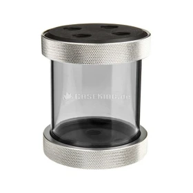 PrimoChill CTR Phase 2 High Flow Reservoir 80mm klar