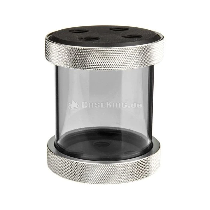 PrimoChill CTR Phase 2 High Flow Reservoir 80mm klar