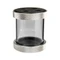 PrimoChill CTR Phase 2 High Flow Reservoir 80mm klar Vorschaubild