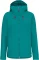 Vaude Neyland II Funktionsjacke wave (Damen) Vorschaubild