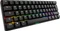 Sharkoon Skiller SGK50 S4 Gen2 PBT, Black, LEDs RGB, hot-swap, Gateron G Pro 3.0 YELLOW, USB, DE Vorschaubild