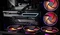 Captiva Ultimate Gaming R73-563, Ryzen 9 7900X3D, 64GB RAM, 2TB SSD, Radeon RX 7900 XT Vorschaubild
