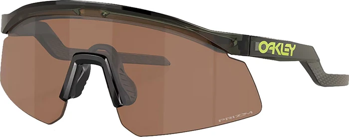 Oakley Hydra