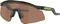 Oakley Hydra Vorschaubild