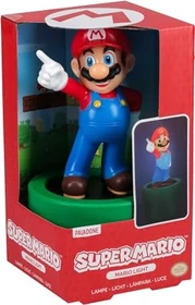 Paladone Super Mario Mario Light