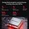 GMKtec EVO-X3, Ryzen AI Max+ 395, 128GB RAM, 2TB SSD Vorschaubild