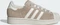 adidas Superstar II off white/wonder beige/gold metallic (Damen) Vorschaubild