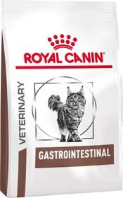 Royal Canin Gastro Intestinal Nassfutter, 4kg