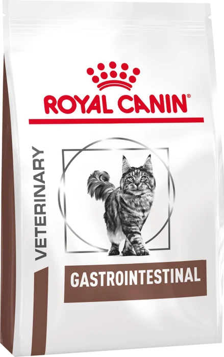 Royal Canin Gastro Intestinal Nassfutter, 4kg