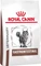 Royal Canin Gastro Intestinal Nassfutter Vorschaubild