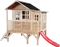 Exit Toys Exit Loft 350 Holz Spielhaus Vorschaubild