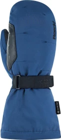 Roeckl Kofel GTX Skihandschuhe alpine blue