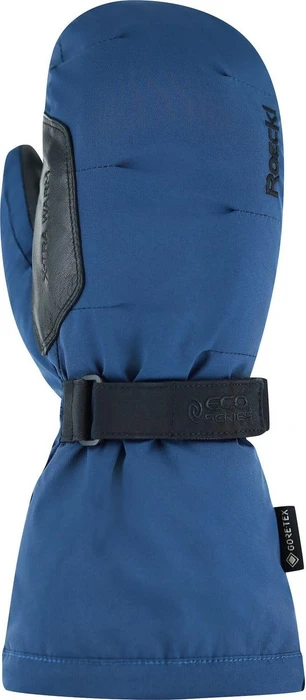 Roeckl Kofel GTX Skihandschuhe