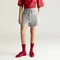 adidas by Stella McCartney TrueCasuals Terry Shorts (Damen) Vorschaubild